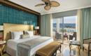 Rixos Premium Bodrum