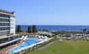 Kahya Resort Aqua & Spa