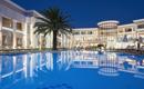 Mythos Palace Resort & Spa