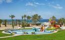 Hilton Hurghada Plaza