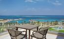 Hilton Hurghada Plaza