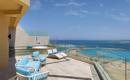 Hilton Hurghada Plaza