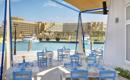 Hilton Hurghada Plaza