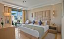 Rixos Premium Magawish