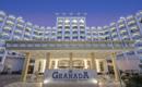 Granada Luxury Belek