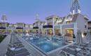 Granada Luxury Belek