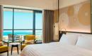 Le Royal Meridien Beach Resort & Spa
