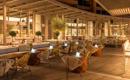 Le Royal Meridien Beach Resort & Spa