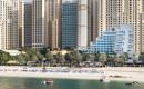 Sheraton Jumeirah Beach