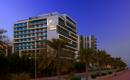Aloft Palm Jumeirah Hotel Dubai