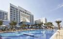 Riu Dubai Hotel