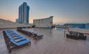 MD Hotel By Gewan (formerly Cassells Al Barsha)