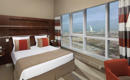 Novotel Dubai Al Barsha Hotel