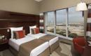 Novotel Dubai Al Barsha Hotel