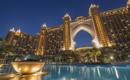 Atlantis The Palm