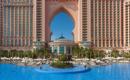Atlantis The Palm