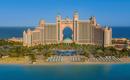 Atlantis The Palm