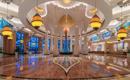 Atlantis The Palm