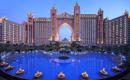 Atlantis The Palm