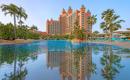 Atlantis The Palm