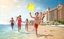 Atlantis The Palm