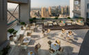 Millennium Place Barsha Heights