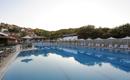 Aristoteles Holiday Resort & Spa