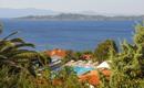 Aristoteles Holiday Resort & Spa