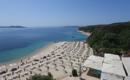 Aristoteles Holiday Resort & Spa