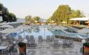 Aristoteles Holiday Resort & Spa