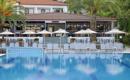 Aristoteles Holiday Resort & Spa