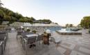Aristoteles Holiday Resort & Spa