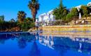 Agionissi Resort