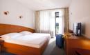 hotel Vesna