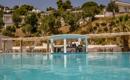 Belvedere Skiathos