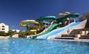 Houda Golf & Aqua Park Monastir
