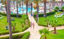 Houda Golf & Aqua Park Monastir
