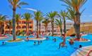 Houda Golf & Aqua Park Monastir