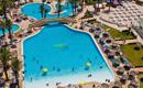 Houda Golf & Aqua Park Monastir