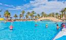Houda Golf & Aqua Park Monastir