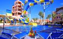 Pickalbatros Aqua Park Resort