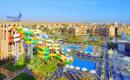 Pickalbatros Aqua Park Resort