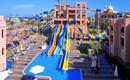 Pickalbatros Aqua Park Resort