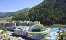Thermana Park Laško