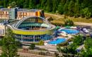 Thermana Park Laško