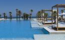 Jaz Tour Khalef Spa & Thalasso