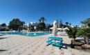 Jaz Tour Khalef Spa & Thalasso