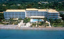 Elea Beach-Corfu