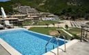 Thassos Grand Resort