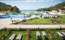 Thassos Grand Resort